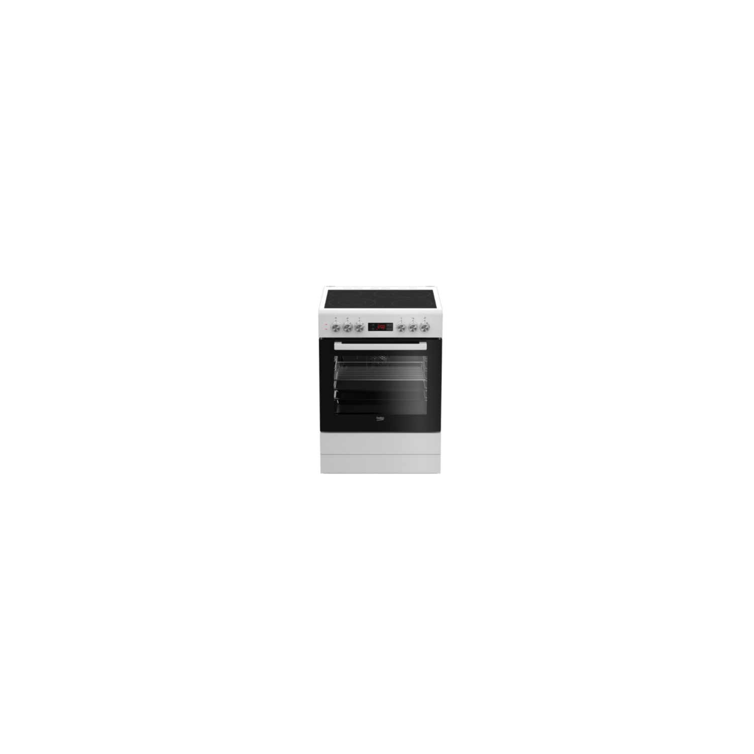 BEKO FSM67320GWS 60*60 72Л 4 ШИРЭМТЭЙ КЕРАМИК ПЛЕТКА, ЦАГААН	