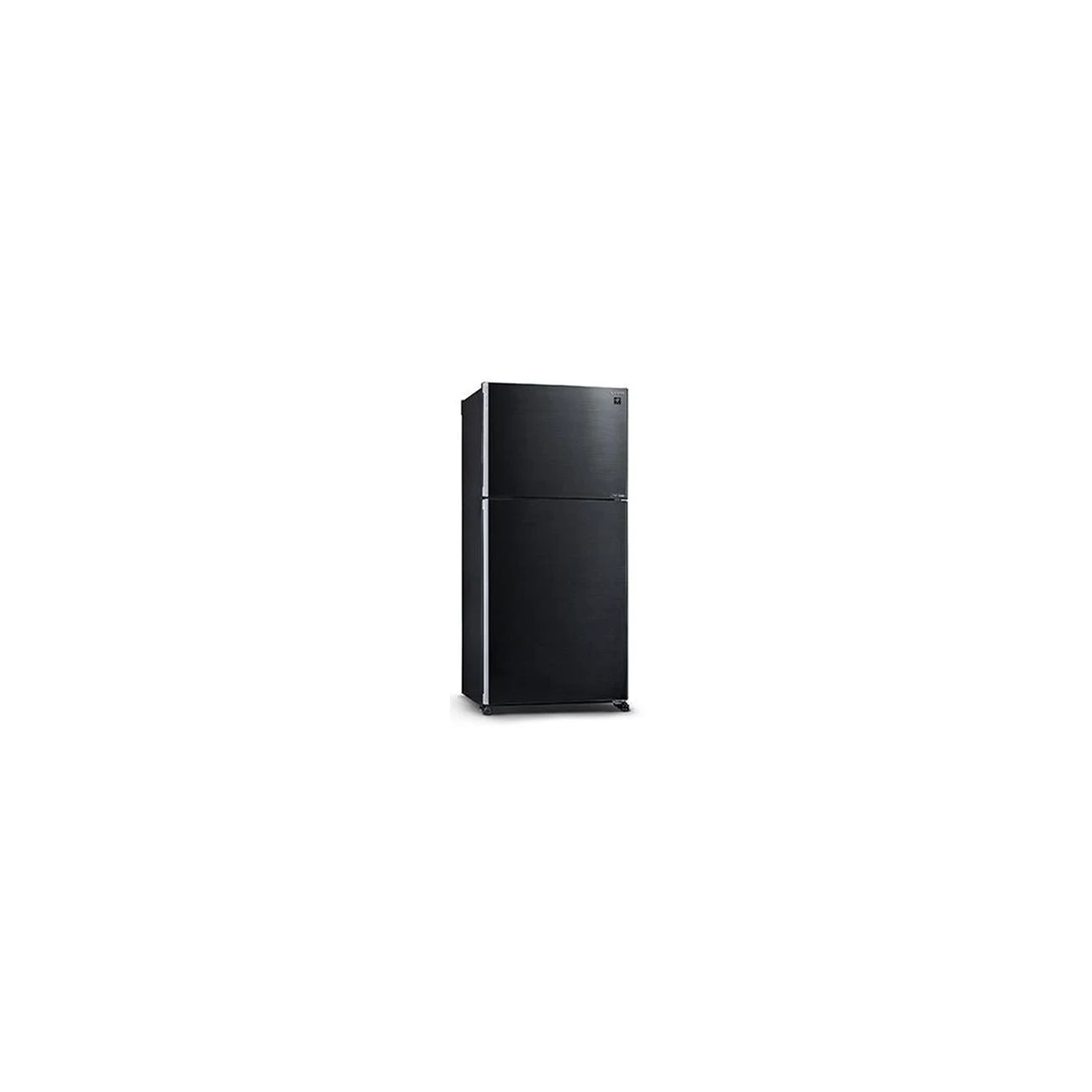 Sharp SJP801MFMS TMF хөргөгч, 720л, silver	