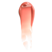 INGLOT PLAYINN GO WITH GLOW LIP GLOSS GO WITH #CORAL