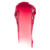 INGLOT PLAYINN GO WITH GLOW LIP GLOSS GO WITH #CHERRY