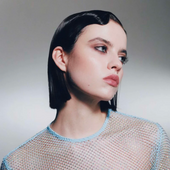 INGLOT PLAYINN CLOUD NO. NINE GREEN EYESHADOW PALETTE 