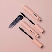 INGLOT ALL EYE WANT MASCARA