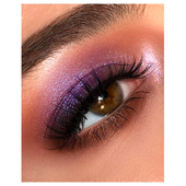 INGLOT AMC PURE PIGMENT EYE SHADOW #112