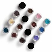 INGLOT AMC PURE PIGMENT EYE SHADOW #112