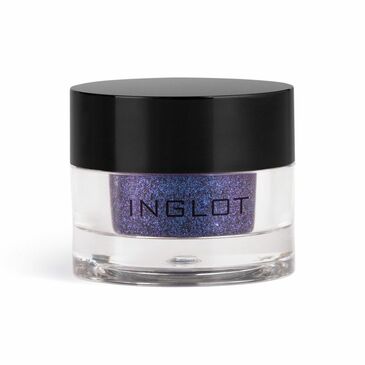 INGLOT AMC PURE PIGMENT EYE SHADOW #112