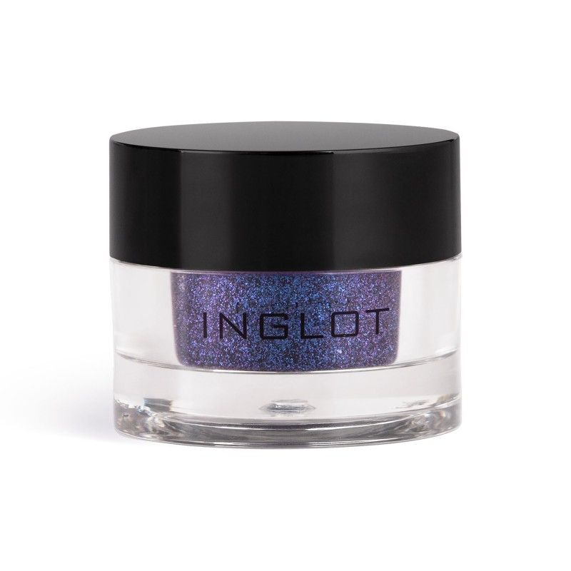 INGLOT AMC PURE PIGMENT EYE SHADOW #112