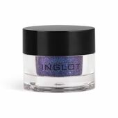 INGLOT AMC PURE PIGMENT EYE SHADOW #112