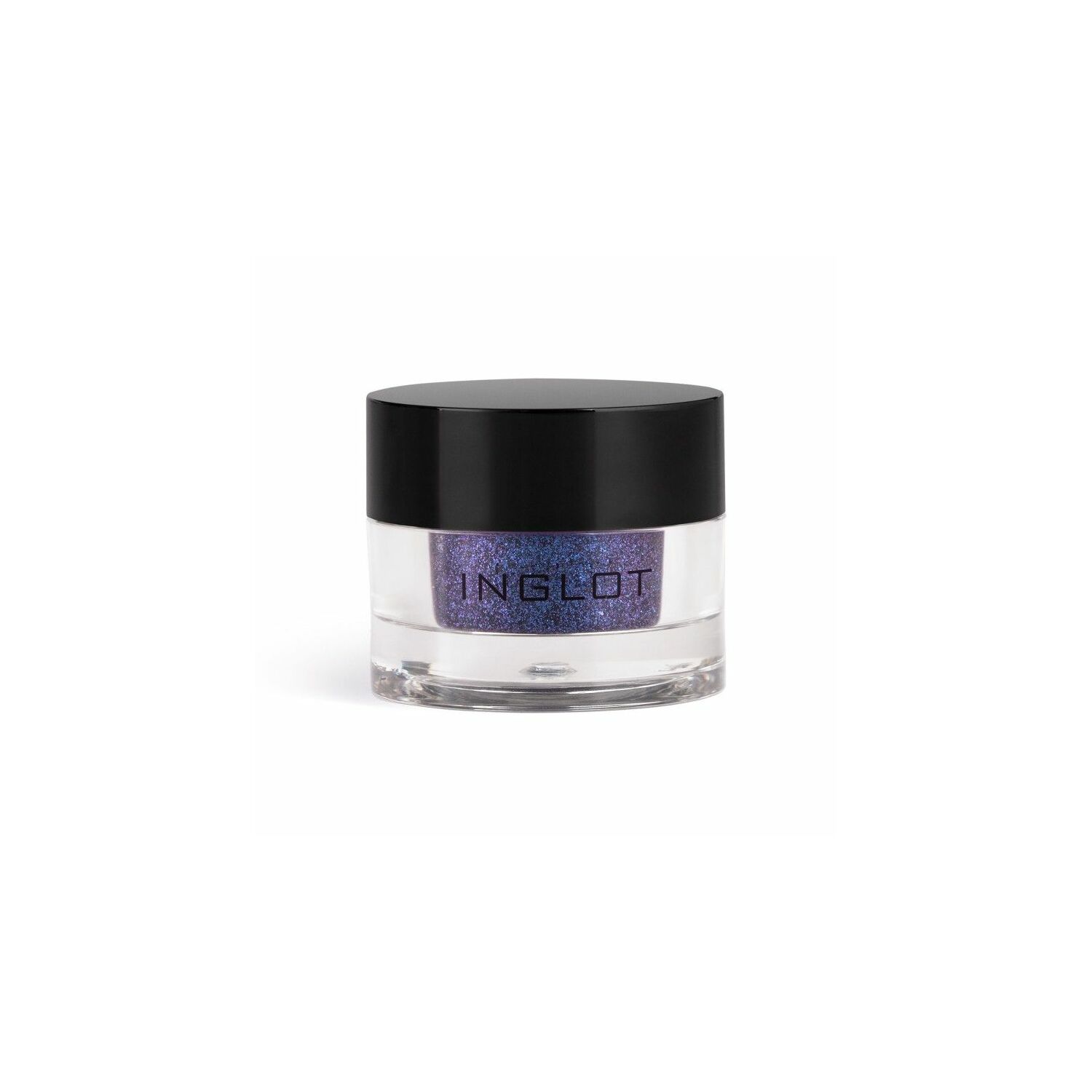 INGLOT AMC PURE PIGMENT EYE SHADOW #112