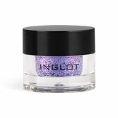 INGLOT AMC PURE PIGMENT EYE SHADOW #112