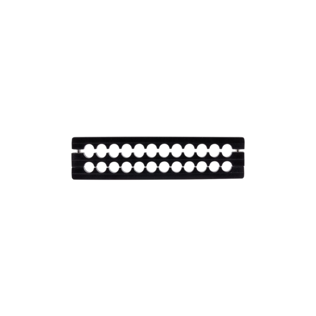 Corsair Premium Individually Sleeved DC Cable Pro Kit, Type 4 (Black/White) - Нэмэлт кабель