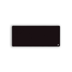  Corsair MM350 PRO Premium Spill-Proof Cloth, Extended-XL Gaming Mouse Pad
