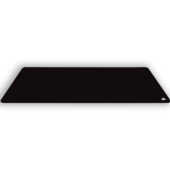 Corsair MM350 PRO Premium Spill-Proof Cloth, Extended-XL Gaming Mouse Pad