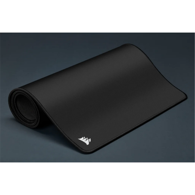  Corsair MM350 PRO Premium Spill-Proof Cloth, Extended-XL Gaming Mouse Pad