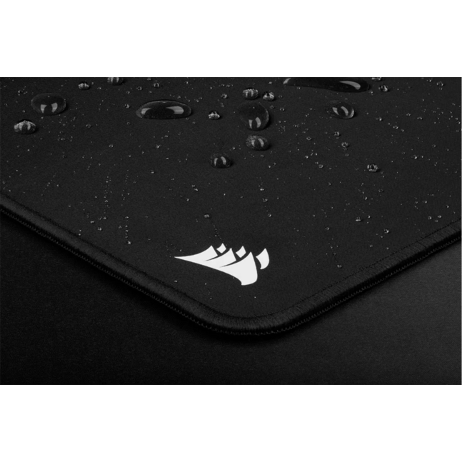  Corsair MM350 PRO Premium Spill-Proof Cloth, Extended-XL Gaming Mouse Pad