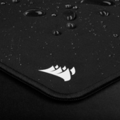  Corsair MM350 PRO Premium Spill-Proof Cloth, Extended-XL Gaming Mouse Pad