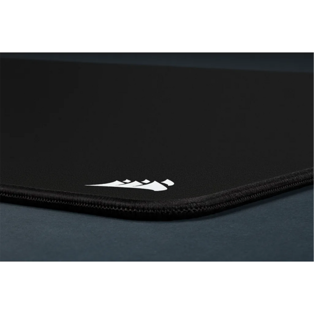  Corsair MM350 PRO Premium Spill-Proof Cloth, Extended-XL Gaming Mouse Pad