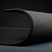  Corsair MM350 PRO Premium Spill-Proof Cloth, Extended-XL Gaming Mouse Pad