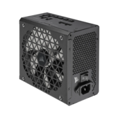 Corsair RM750x, 750W 80 PLUS GOLD Power Supply - Тэжээлийн блок