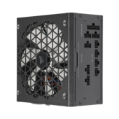 Corsair RM750x, 750W 80 PLUS GOLD Power Supply - Тэжээлийн блок