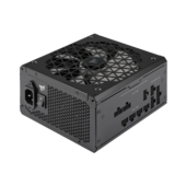 Corsair RM750x, 750W 80 PLUS GOLD Power Supply - Тэжээлийн блок