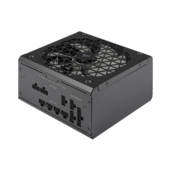 Corsair RM750x, 750W 80 PLUS GOLD Power Supply - Тэжээлийн блок