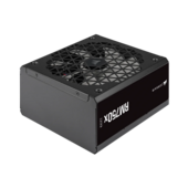 Corsair RM750x, 750W 80 PLUS GOLD Power Supply - Тэжээлийн блок