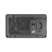 Corsair RM750x, 750W 80 PLUS GOLD Power Supply - Тэжээлийн блок