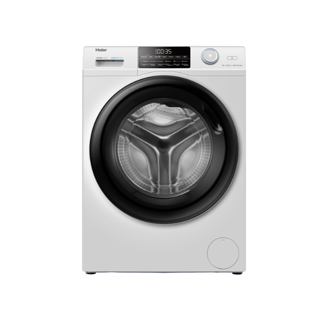 Haier HW90-BP14959 9кг бүрэн автомат угаалгын машин	