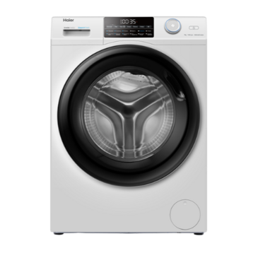 Haier HW90-BP14959 9кг бүрэн автомат угаалгын машин	