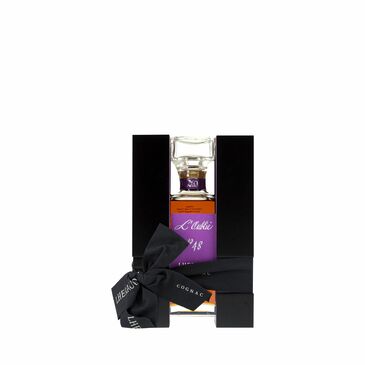 Lheraud Cognac Oublie 42% 0.7L 