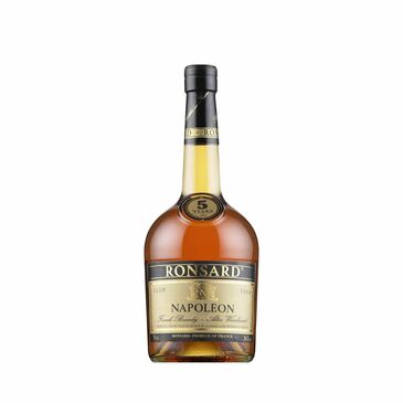 Ronsard Napoleon Brandy 36 % 0.7L