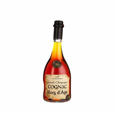 Comte Joseph Cognac Horse D`Age 40% 0.7L