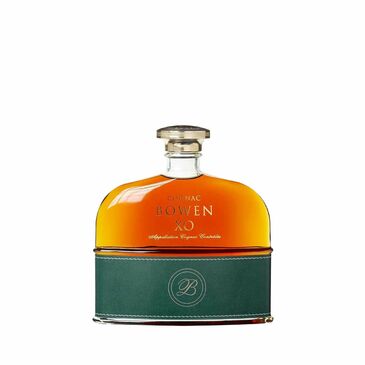 Bowen Cognac XO 40% 0.7L