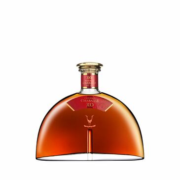 Chabasse XO Cognac