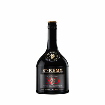 Saint Remy Brandy XO 0.7L GBX