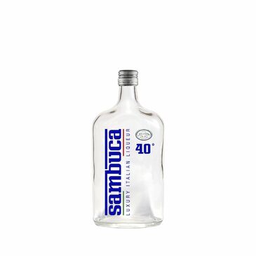 Sambuca Liqueur 40% 0.7L