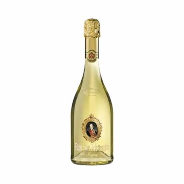 Fuerst Von Metternich Chardonnay 0.75L