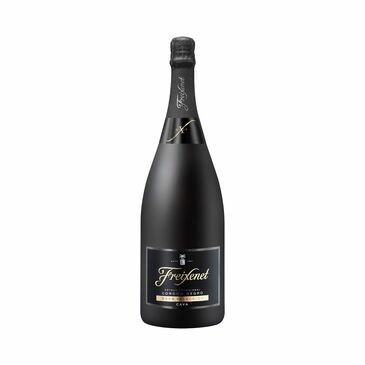 Freixenet Cordon Negro Brut 1.5L