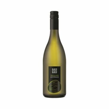 Karlu Karlu Chardonnay Semilion 0.75L