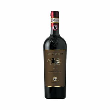 Piccini Valiano Poggio Teo Chianti Classico DOCG Red 0.75L