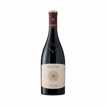 Piccini Memoro Rosso Vino D`Italia 0.75L