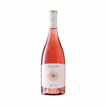Piccini Memoro Rosato Vino D`Italia 0.75L