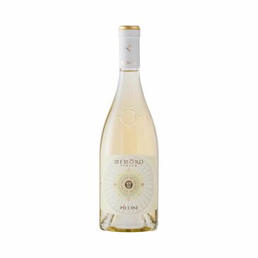 Piccini Memoro Bianco Vino D`Italia 0.75L