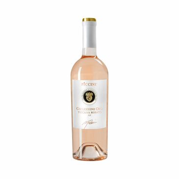 Piccini Collezione Oro Rosato Toscano IGT 0.75L