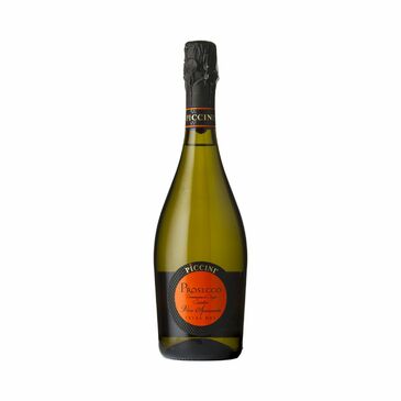 Piccini Prosecco DOC 0.75L