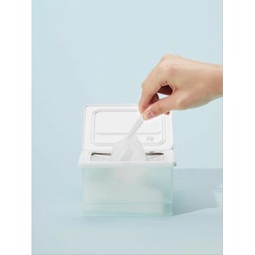 DAILY TONER MASK (30SHEETS)