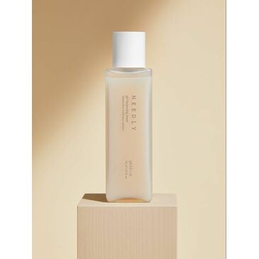 pH BALANCING TONER