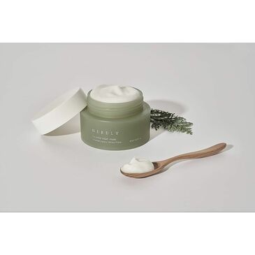 CICACHID RELIEF CREAM 