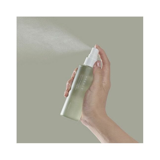 CICACHID RELAXING MIST