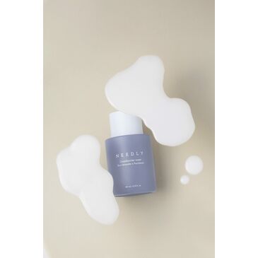 CROSSBARRIER TONER